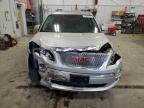 Lot #3033793721 2012 GMC ACADIA DEN