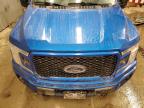 Lot #3030759145 2020 FORD F150 SUPER