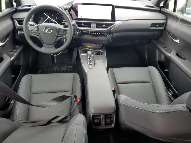 2025 LEXUS UX 300H BA JTHUCJDH7S2004454