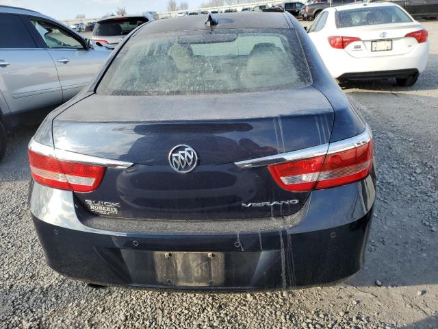 2016 BUICK VERANO CON 1G4PR5SK6G4103681