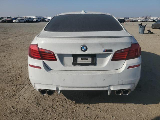 VIN WBSFV9C57DD096269 2013 BMW M5 no.6