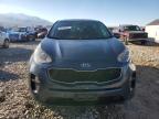 Lot #3024731268 2017 KIA SPORTAGE L