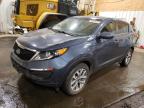 Lot #3023991216 2015 KIA SPORTAGE L