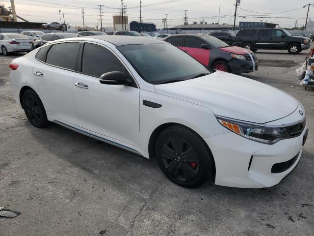 2017 KIA OPTIMA PLU KNAGV4LD2H5013270