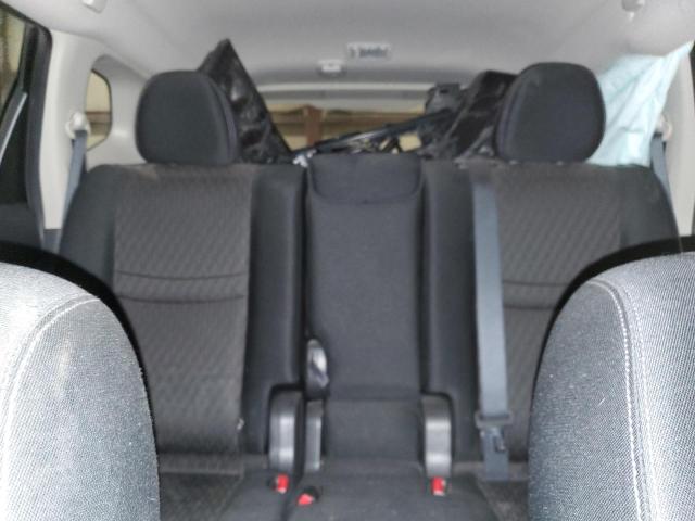 2017 NISSAN ROGUE S - JN8AT2MV0HW275863