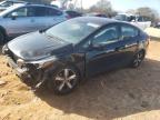 2018 KIA FORTE LX - 3KPFL4A75JE191606
