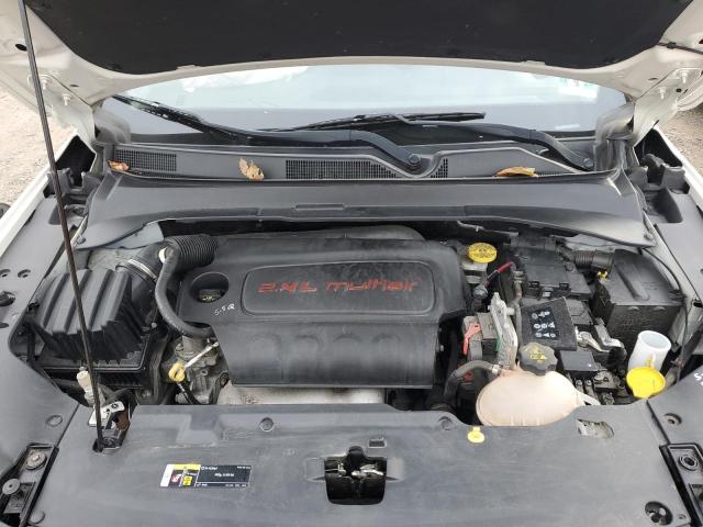 2018 JEEP COMPASS LI - 3C4NJDCB9JT176055