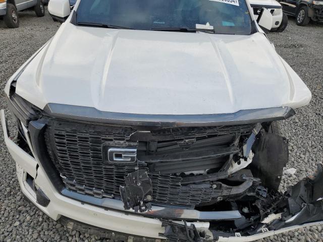 2023 GMC YUKON DENA - 1GKS2EKL9PR151260