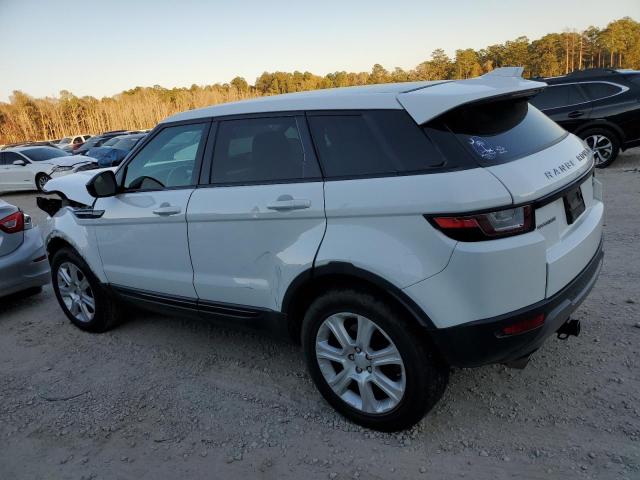 2016 LAND ROVER RANGE ROVE - SALVP2BG6GH111972