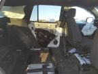 Lot #3025769309 2022 CHEVROLET TAHOE C150