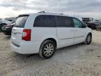 Lot #3024328111 2014 CHRYSLER TOWN & COU