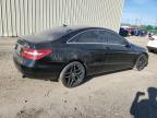 Lot #3025207653 2010 MERCEDES-BENZ E 350