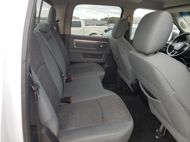 2015 RAM 1500 SLT 1C6RR7LT6FS620836