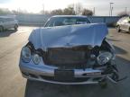 Lot #3024485526 2006 MERCEDES-BENZ E 350