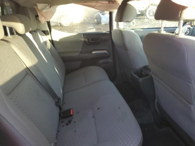 2023 TOYOTA TACOMA DOU - 3TMDZ5BN7PM156055