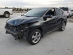 2017 HONDA HR-V EX - 3CZRU5H57HM708239