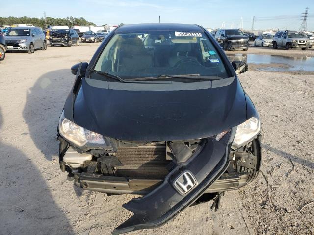 VIN 3HGGK5G57FM719678 2015 HONDA FIT no.5