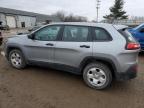 JEEP CHEROKEE S photo