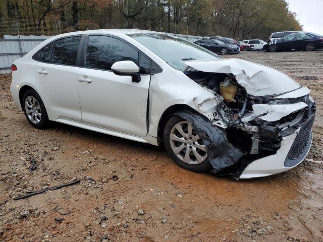 2020 TOYOTA COROLLA LE - 5YFEPRAE9LP009788