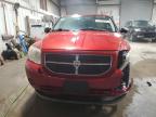 Lot #3025734301 2010 DODGE CALIBER MA