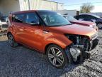 Lot #3051519109 2018 KIA SOUL !