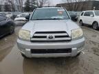 Lot #3033039003 2004 TOYOTA 4RUNNER SR