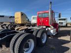 Lot #3024900426 2012 PETERBILT 384