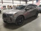 2023 ACURA RDX A-SPEC - 5J8TC1H67PL005466