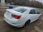 Lot #3024729225 2013 CHEVROLET MALIBU 1LT