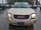 Lot #3028301803 2004 GMC ENVOY