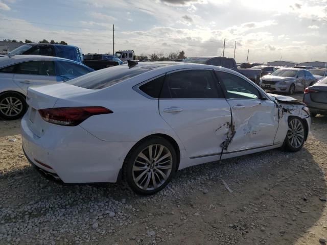 2015 HYUNDAI GENESIS 5. KMHGN4JF9FU037331