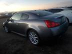 Lot #3024633635 2014 INFINITI Q60 JOURNE