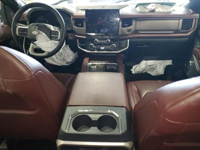 2023 FORD EXPEDITION - 1FMJU1K88PEA05456