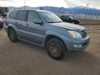 Lot #3028792731 2004 LEXUS GX 470