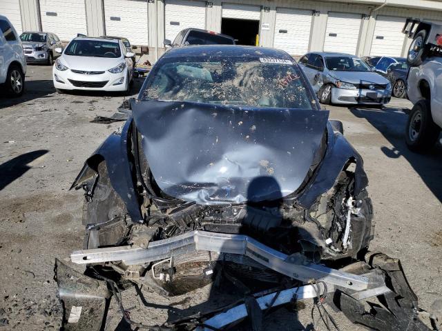 2019 TESLA MODEL 3 - 5YJ3E1EA4KF331173