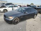 Lot #3023982262 2007 BMW 328 I