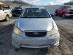 Lot #3024651620 2006 TOYOTA COROLLA CE