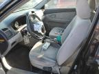 Lot #3027366825 2007 KIA SPECTRA EX