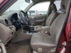 Lot #3030805423 2005 TOYOTA RAV4