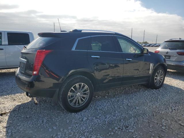 2015 CADILLAC SRX PERFOR - 3GYFNCE37FS532616