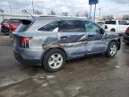 Lot #3027167330 2021 KIA SORENTO LX