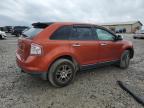 Lot #3027088843 2008 FORD EDGE SE