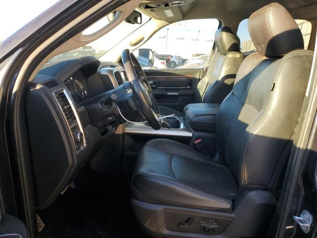2017 RAM 1500 LARAM - 1C6RR7NT9HS504658