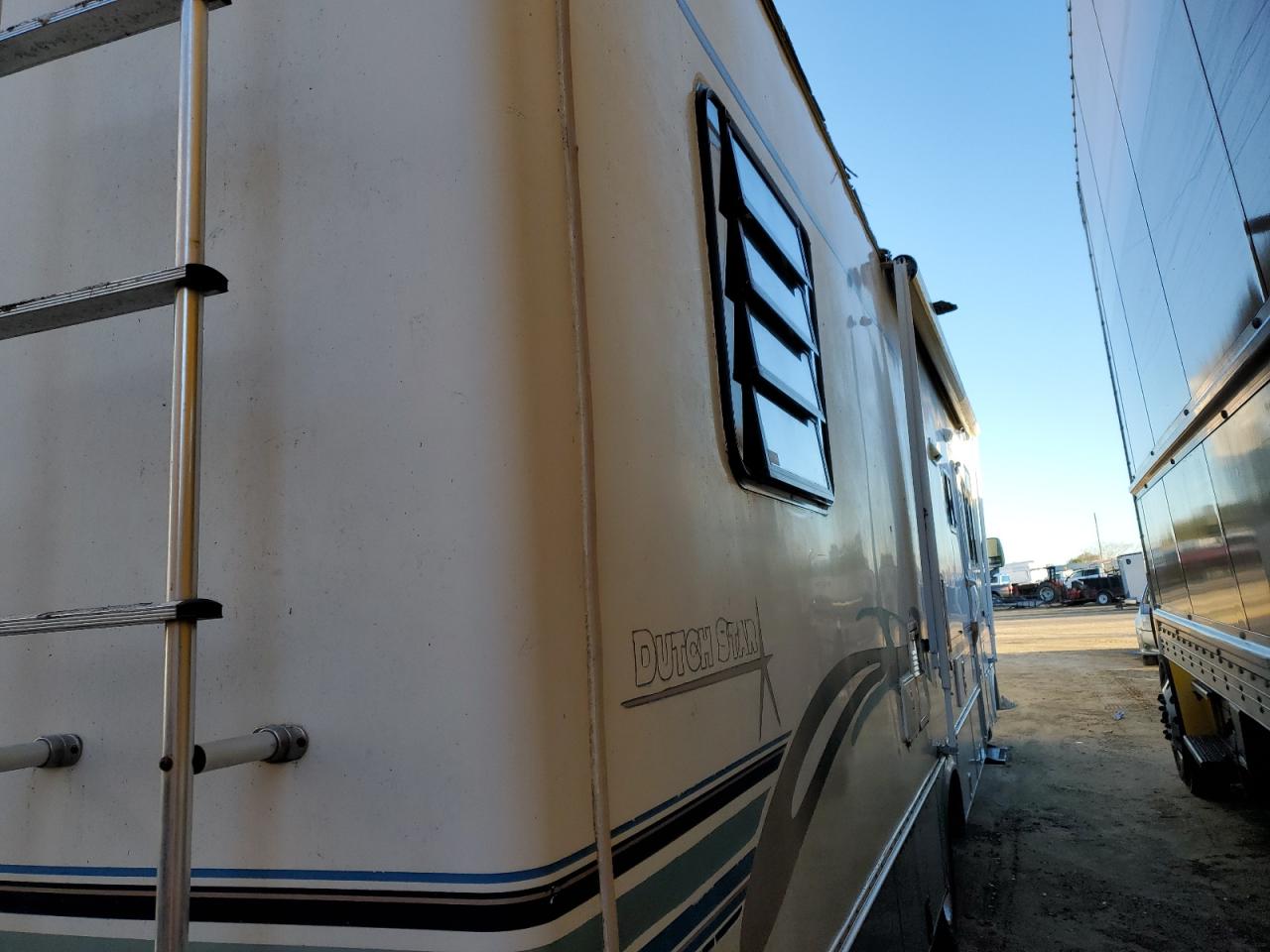 Global Auto Auctions