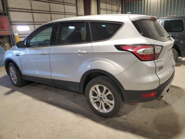 2017 FORD ESCAPE SE - 1FMCU9GD9HUE90887