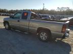 Lot #3024315003 2002 CHEVROLET SILVERADO