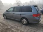 Lot #3030568854 2009 HONDA ODYSSEY EX