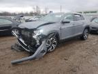2023 VOLKSWAGEN ATLAS CROS - 1V2BC2CA1PC202143