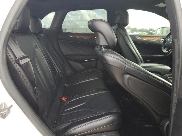 2018 LINCOLN MKC RESERV 5LMCJ3C95JUL28961