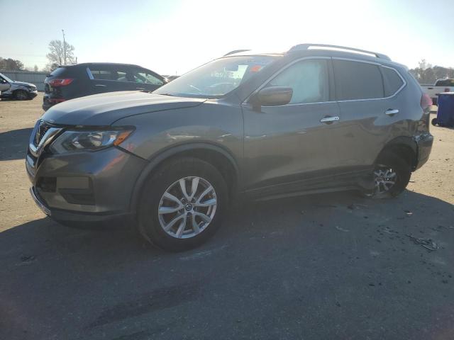 Vin: knmat2mv6lp523824, lot: 83495624, nissan rogue s 2020 img_1